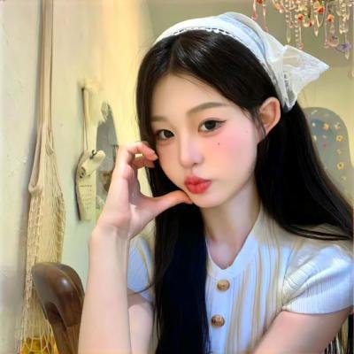 我的美好人生