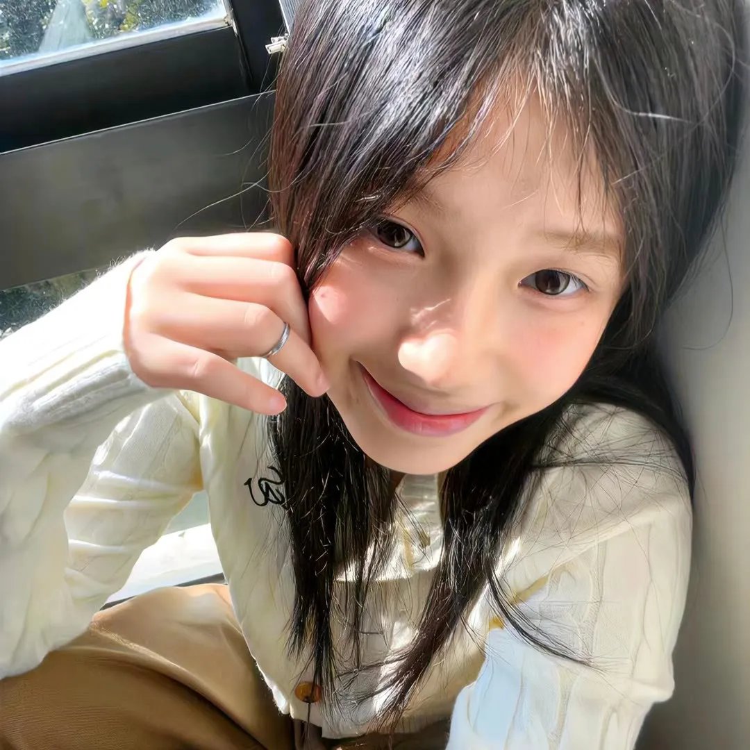 人狼游戏：地狱