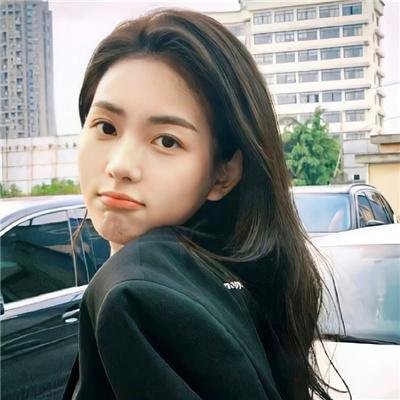 性爱26招