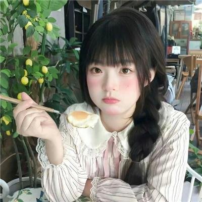 僵尸情人节