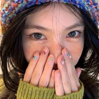 吃素的小爸第一季