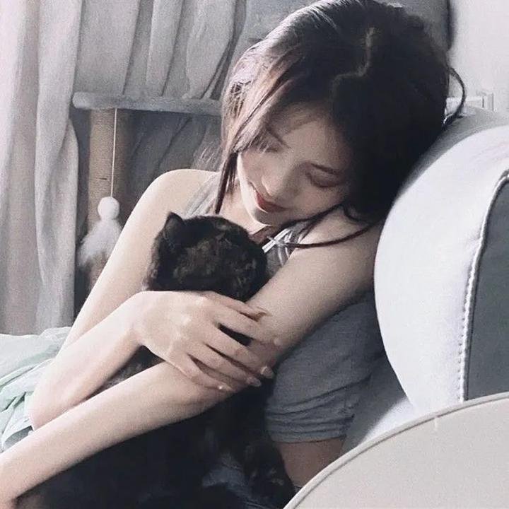 爸爸的萌友圈