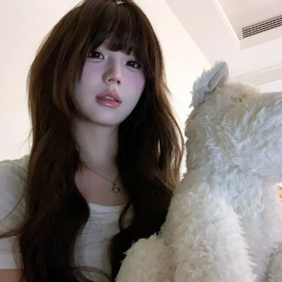 村庄