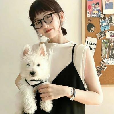 黄金直播