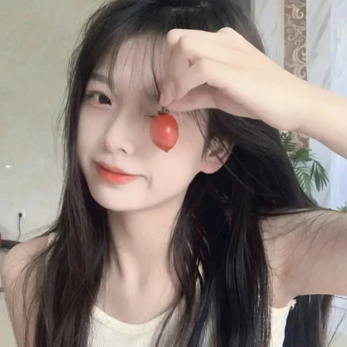 格蕾丝点