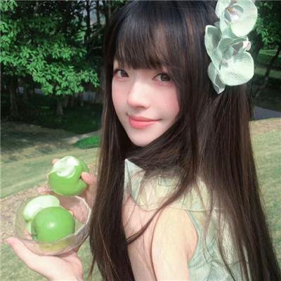 过往人生