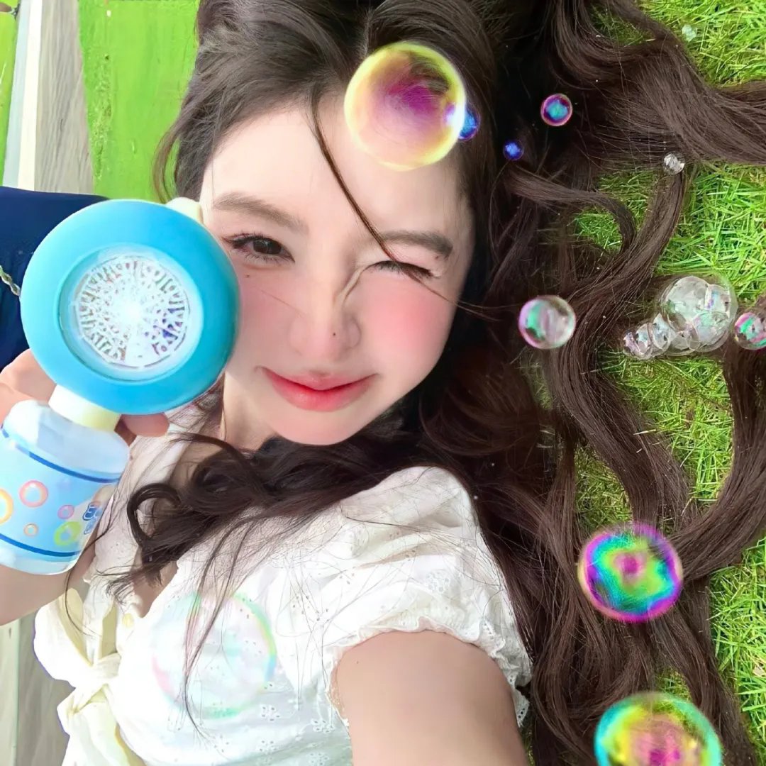 盗贼泰瑞莎