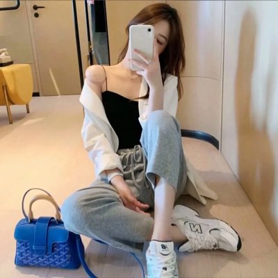 洛杉矶大劫难