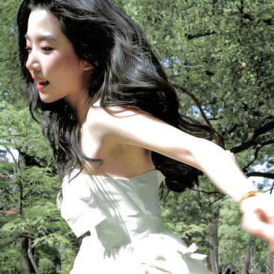黑夜游行
