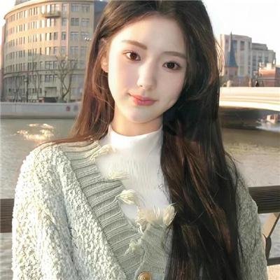我的小公主