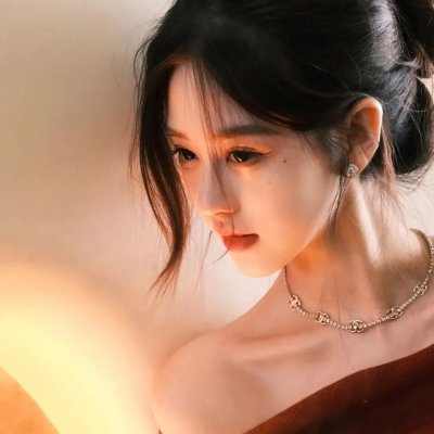 少年杰克与魔法使