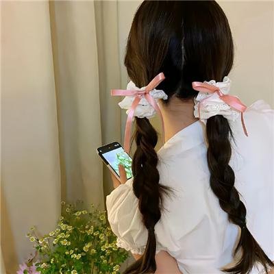 女挽狂澜