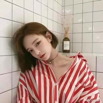 勇敢的心国语