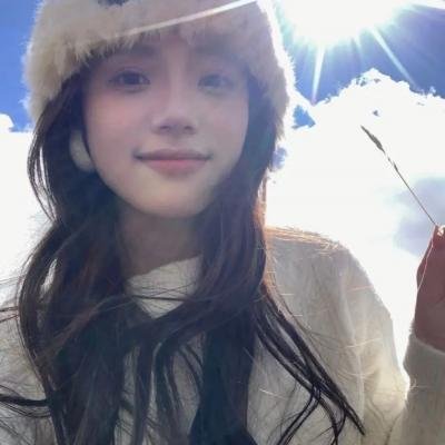 人选之人造浪者