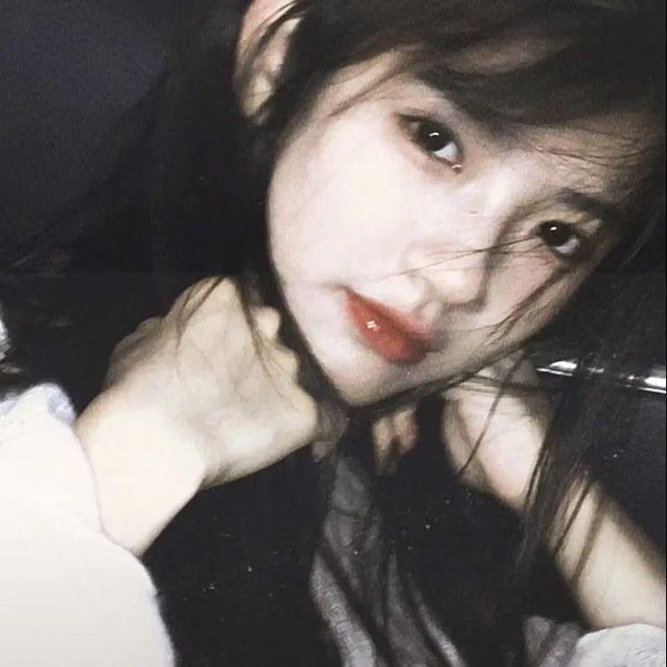 无间道第三季