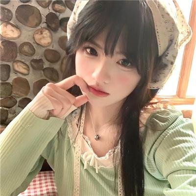 南瓜恶灵4：血债
