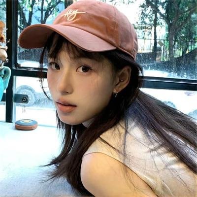 猎爱高手