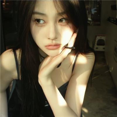 玉米地的孩子3