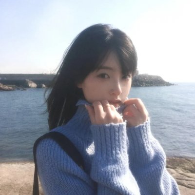香米小情歌