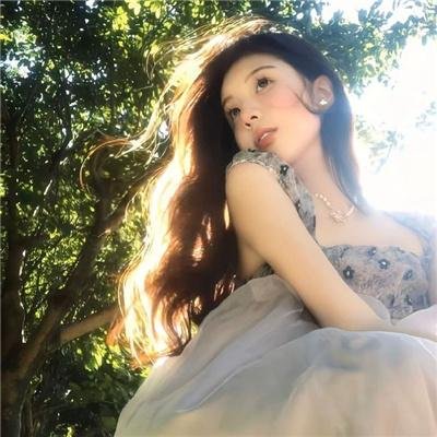 速水花美男